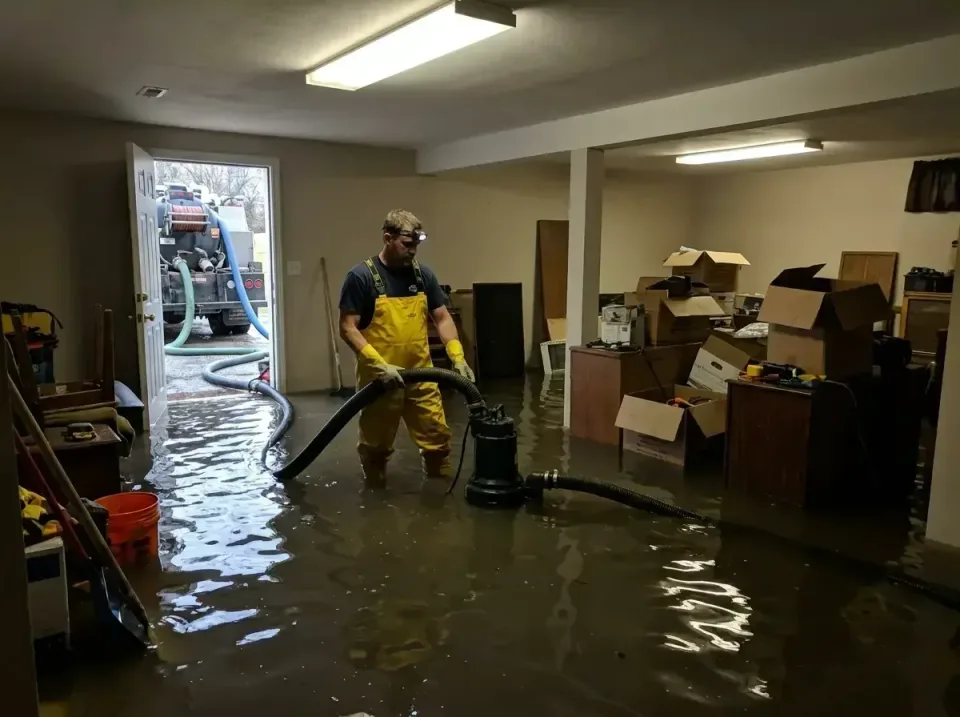 basement-burst-pipe-flooding-a-001 — frequently asked questions, 24-Hour Water Damage Restoration Services in Smyrna, DE